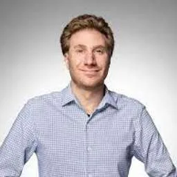 Jared Friedman, Group Partner at Y Combinator