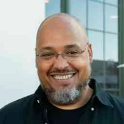 Michael Seibel, Managing Director and Partner at Y Combinator