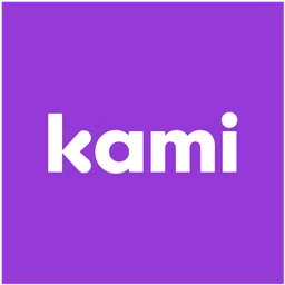 Kami