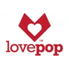 LovePop
