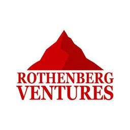 Rothenberg Ventures