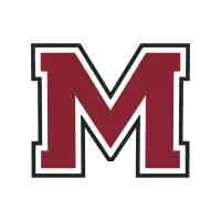 University of Massachusetts Amherst