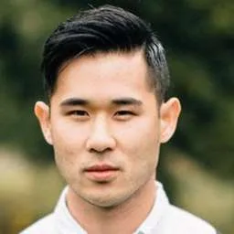 David Jee