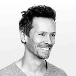 Ethan Imboden