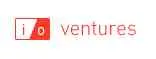 i/o Ventures