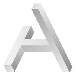 ARPA