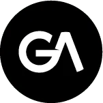 GameAnalytics