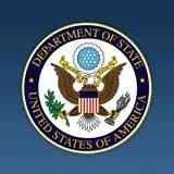 U.S. Department of State
