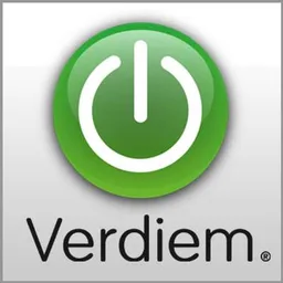 Verdiem