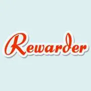Rewarder