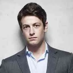 Joshua Kushner, Founder and Managing Partner at Thrive Capital