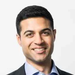 Gaurav Ahuja