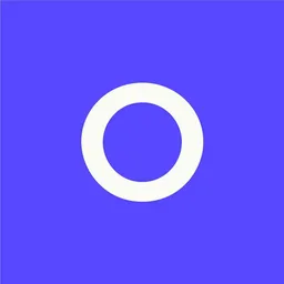 Oscar Health