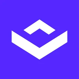 VTS