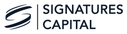 Signatures Capital