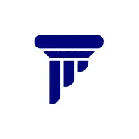 Esper