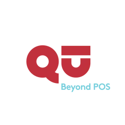 Qu