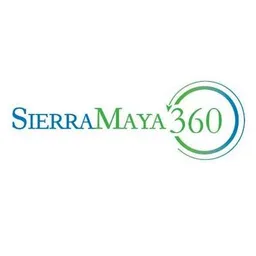 SierraMaya360, VC Fund