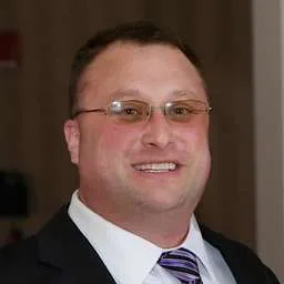 Eric Kagan