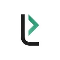 LeaseUp