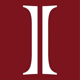Isenberg School of Management