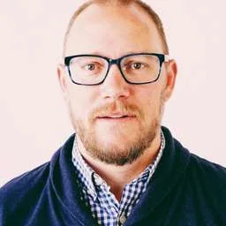 Bryan Mason