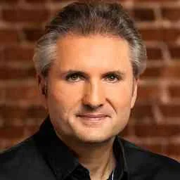 Jeff Clavier