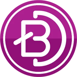 BetterDoctor