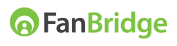 FanBridge