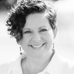 Colleen Clair