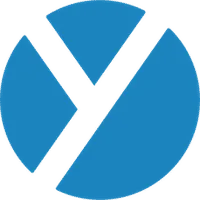 Yesware