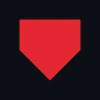 Bullpen Capital