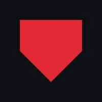 Bullpen Capital