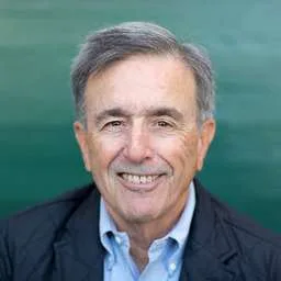 Richard Melmon, Managing Partner at NetService Ventures Group