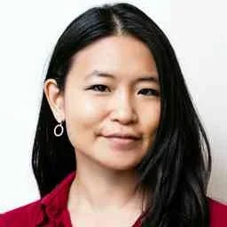 Ann Lai