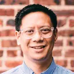 Bert Navarrete