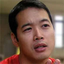 Elliot Loh, Founder & CEO at Antenna