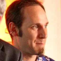 Jeremy LaTrasse