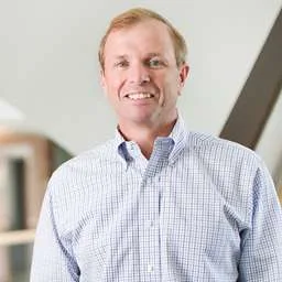 North Bridge Venture Partners & Growth Equity