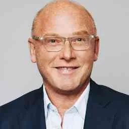 Anthony Florence