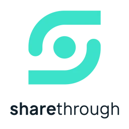 Sharethrough USA