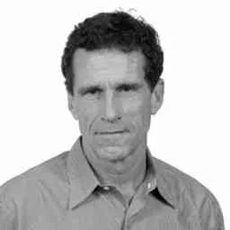 Richard Fade