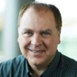 Jim DuBois