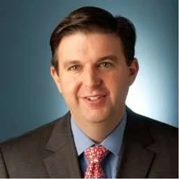 Richard Greenfield