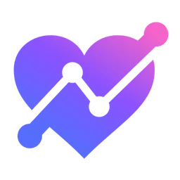 UptimeHealth