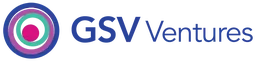 GSV Ventures
