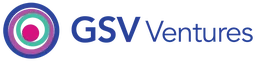 GSV Ventures