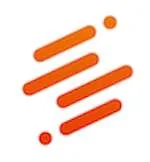 Intellispark