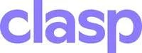 Clasp.com