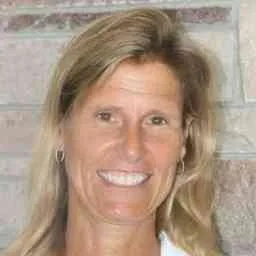 Nicole Stata